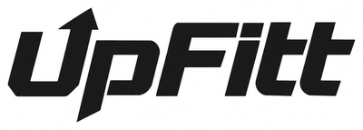 UpFitt