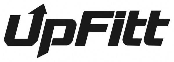 UpFitt